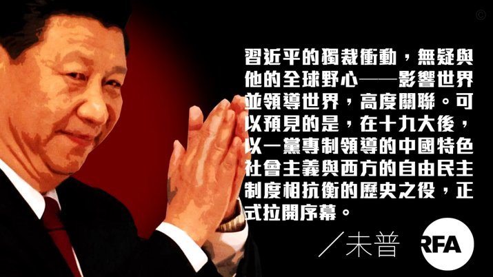 西甲身价最高阵容：亚马尔、姆巴佩等四星领衔