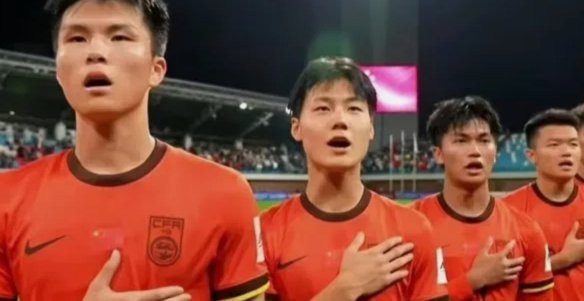 国青土伦杯：悬念仍存？生死一战待定！