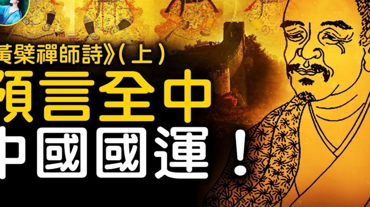 塞尔吉尼奥：机会很多遗憾未能破门，很开心和邵佳一共事