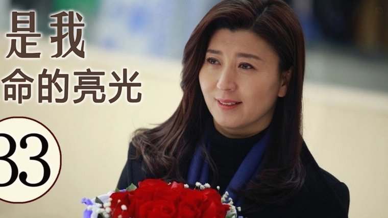 塞尔吉尼奥：机会很多遗憾未能破门，很开心和邵佳一共事