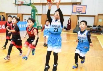 杭州雨中燃情：2026黄金一代联赛引爆！