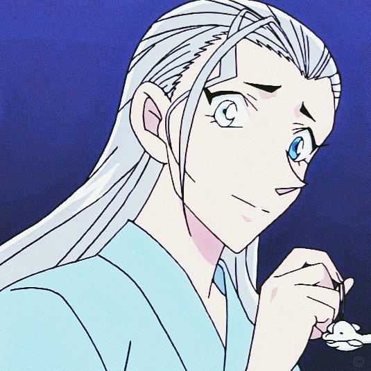 库拉索放在亚洲出不了线