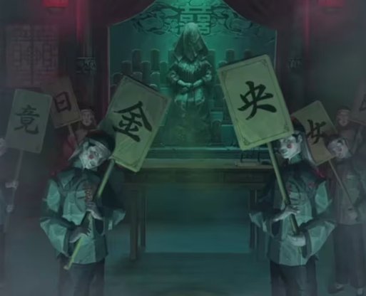 梅西补射破门：阿根廷韧性，战术之光