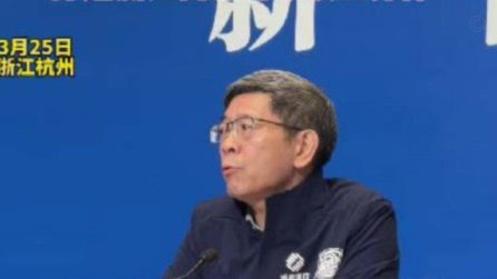世界杯赛场上的AI对决，中国移动九天引领科技风潮