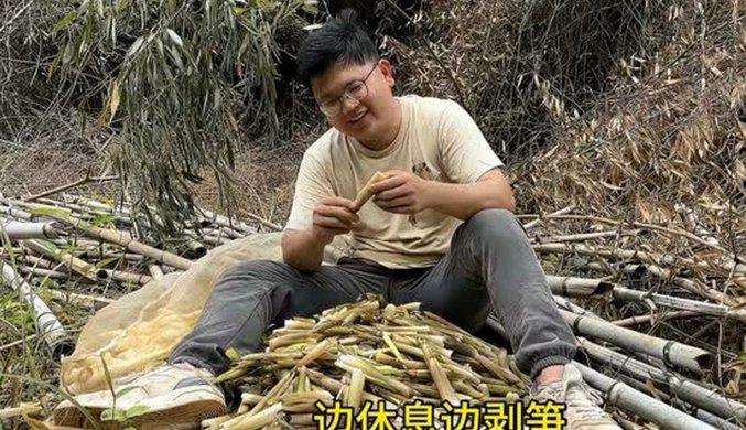 运气爆棚！美国队一数据成历史第一