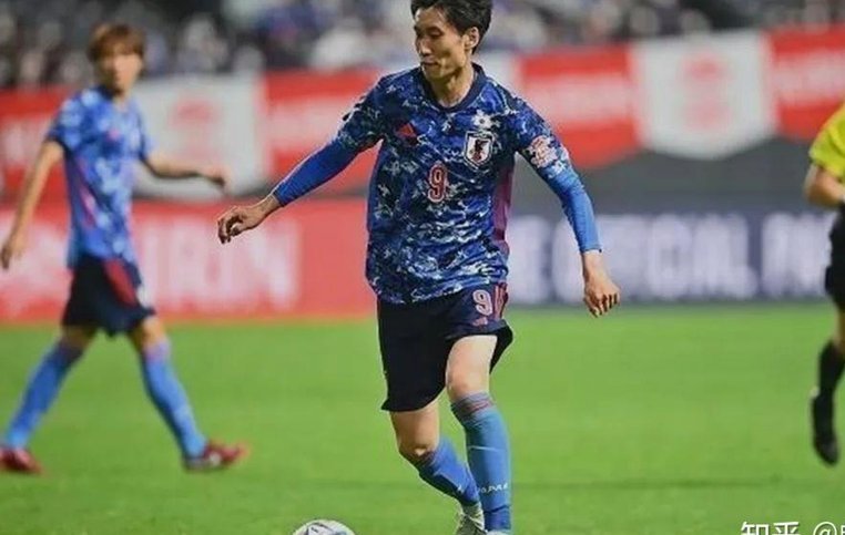 日本淘汰赛第一场可能打巴西？32强 回家？