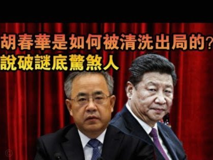 沙特晋级：对手战平成利好