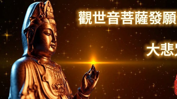 库拉索佛得角刚果首进世界杯中国印度遗憾缺席