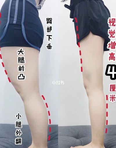 西班牙私教都在教什么总结