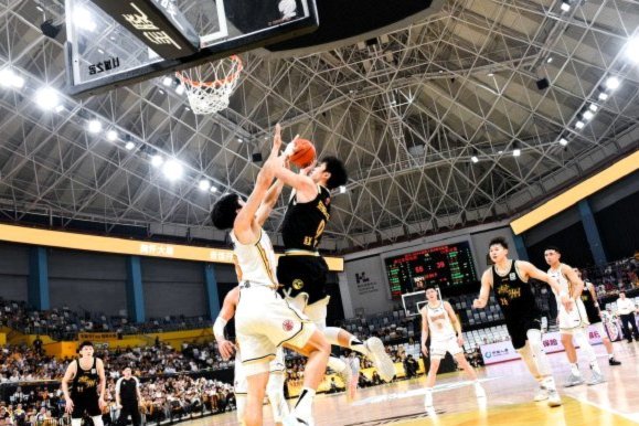 日本淘汰赛对阵巴西，北京时间6月30日凌晨1点开球