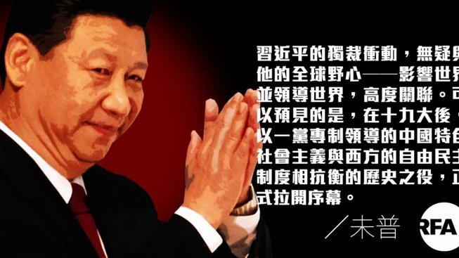 完全没有想到德国会输给厄瓜多尔，那韩国怎么办？？！！