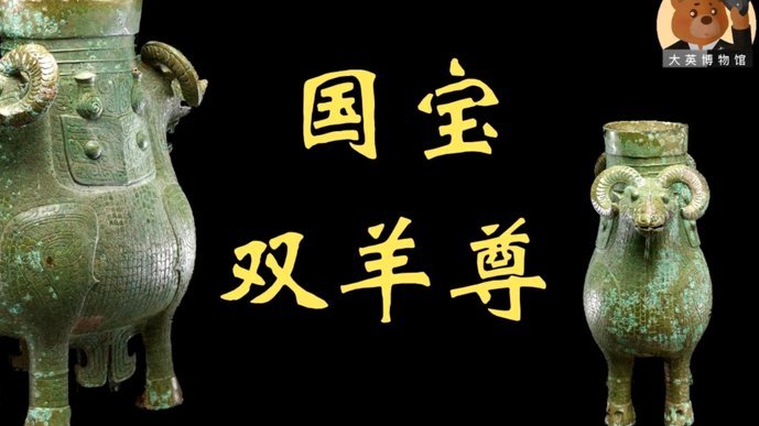 中超-肯帕努破门哈达斯进球被吹 铜梁龙1-0津门虎