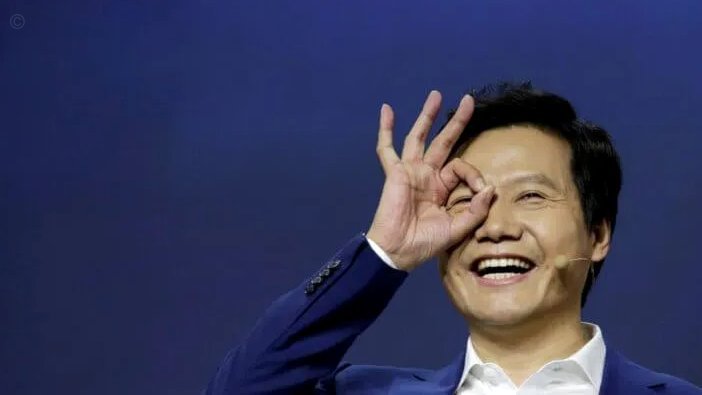 李家润这名球员怎么样