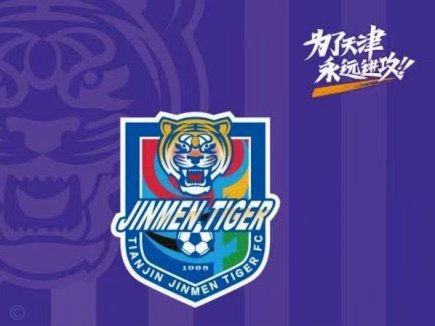 崔麒加盟云南玉昆，留洋西班牙低级别联赛