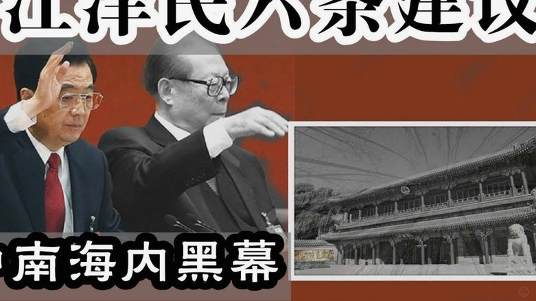 安切洛蒂：足坛唯一更有资格给我建议的，恐怕只有弗格森