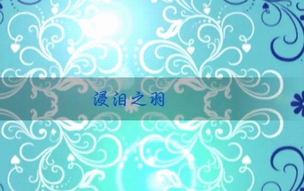 等梅西结束完采访，佛得角球员纷纷排队和他合影、要签名