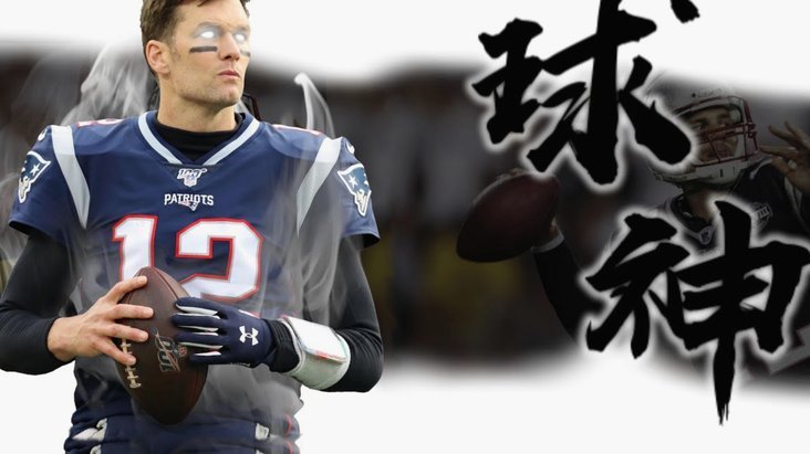 弗爵退役后，曼联与曼城投入的转会巨资对比