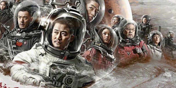 世界杯来了，75万美国流浪汉“不见了”
