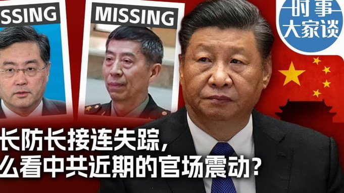 坚决支持留洋但是得去职业梯队！