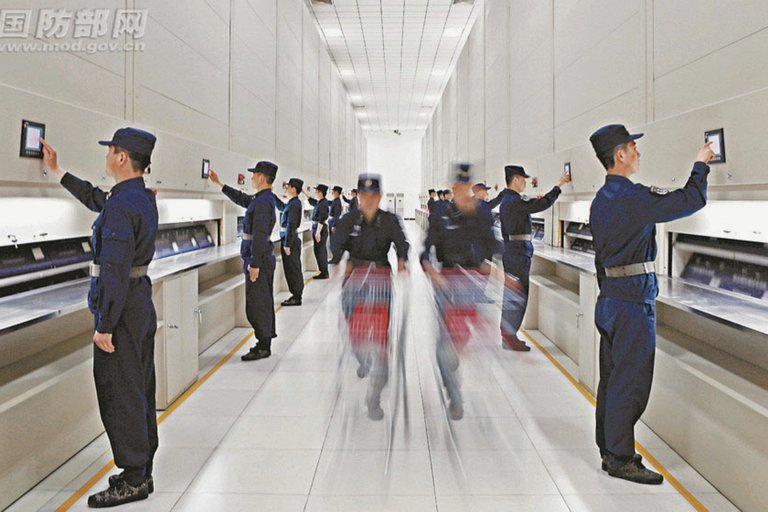坚决支持留洋但是得去职业梯队！