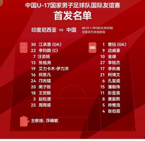 u17下限最高的是周雨诺，上限最高的是赵松源
