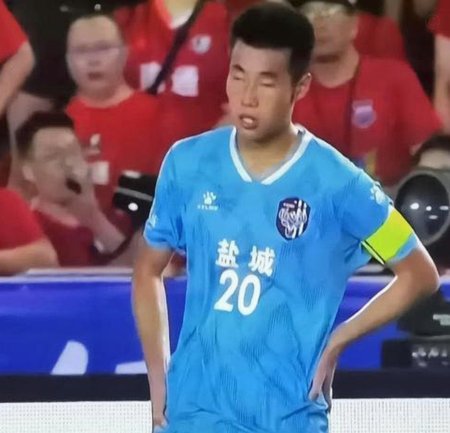 半场苏超，再次证伪了老二的“顶级天赋”