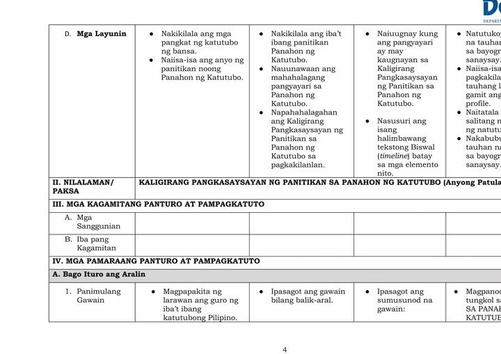 哈兰德谈姆巴佩丢点：要等5分钟才能罚点球，实在太久了