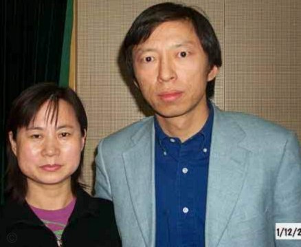 这个青少年区，实际有20个活人吗？我也减少来的次数吧