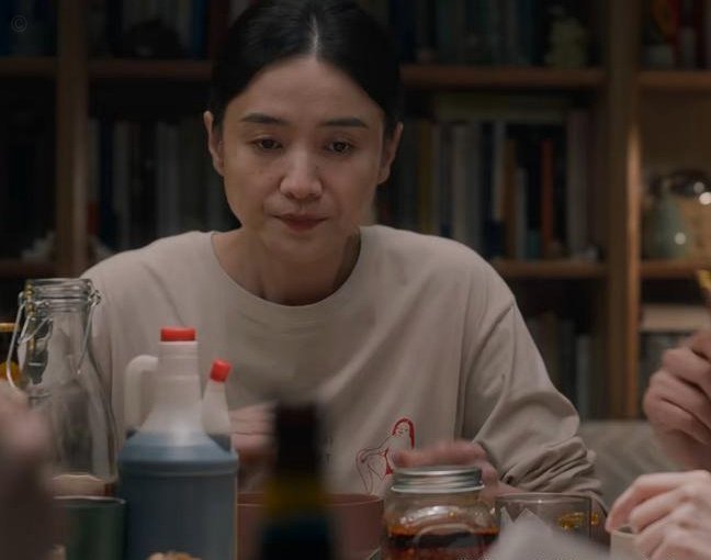 周星驰的《功夫女足》：情怀与现实的碰撞