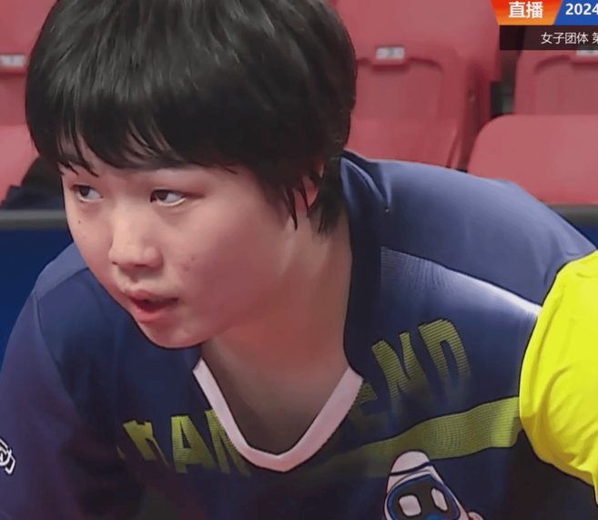 形式主义下的职场迷局