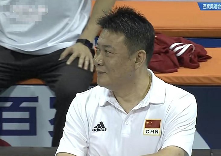 围棋教练的忠告：技术再好也赢不了