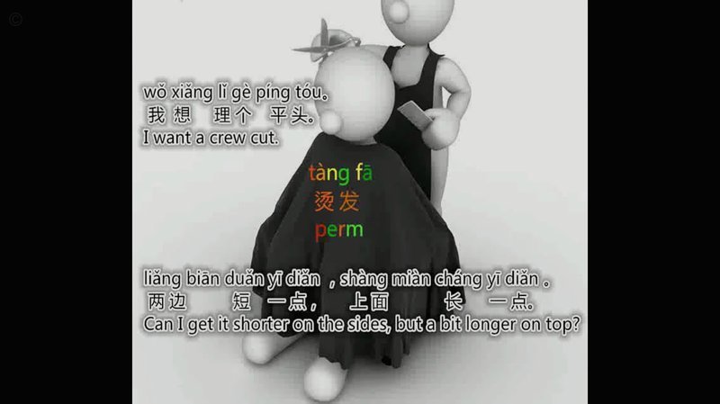 亚马尔: 欧洲杯后想去帮弟弟理发
