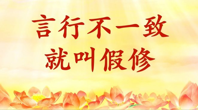 亚马尔：我心态很放松，刚刚还去帮我弟弟找理发师呢