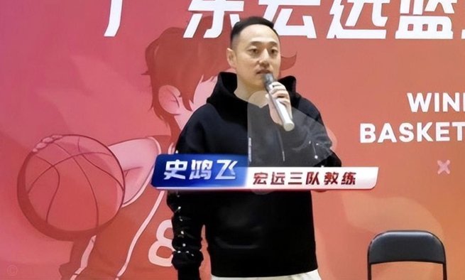 如果青训教父真的有他自己吹嘘的那么厉害，为啥全世界的职业球队不聘请他做主教练？