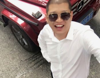 老K直播人太少，大家支持一下