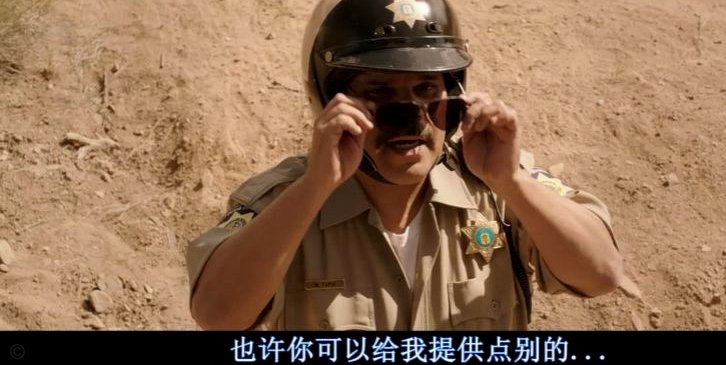 大卫是自己辞职。因为有更好的offer