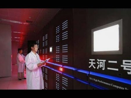 超级计算机25000次模拟预测：西班牙问鼎世界杯决赛