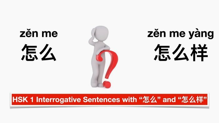 邝兆镭如果明年还踢不出成绩那该怎么办？