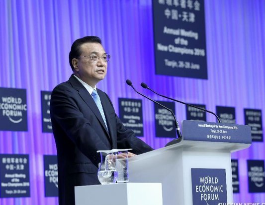 张玉宁领衔国安全华班战辽宁：刘邵子洋首秀争议回顾