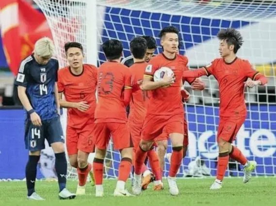 日本签证巨增，亚运会受阻