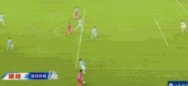 镇江2-1淮安 肖陈亚双响余涵破门许振宇染红