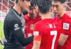 李新翔：信任与挫折，成长的力量