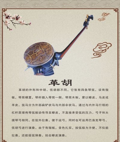 从街球场到世界杯  热爱赋予梦想
