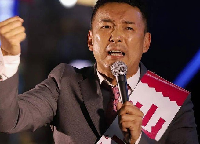 日本篮球的奇观：张本天杰效应与中国球员的真正崛起