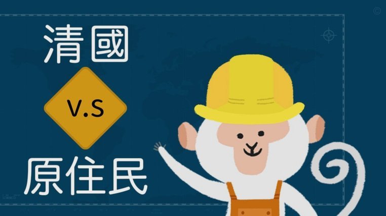 球迷的期待毁了球员？
