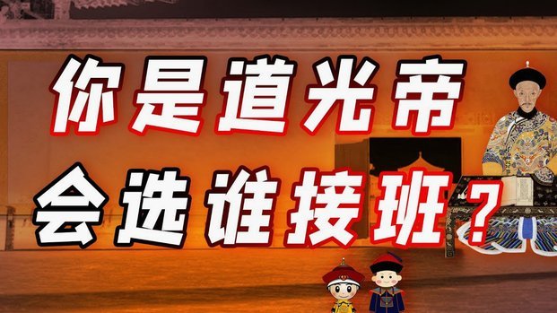 马卡报道：阿森纳放弃维尼修斯，他将留在皇马续约！
