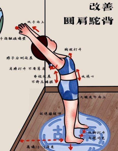 王钰栋外网发动态。这动作是不是会有很多猜测？