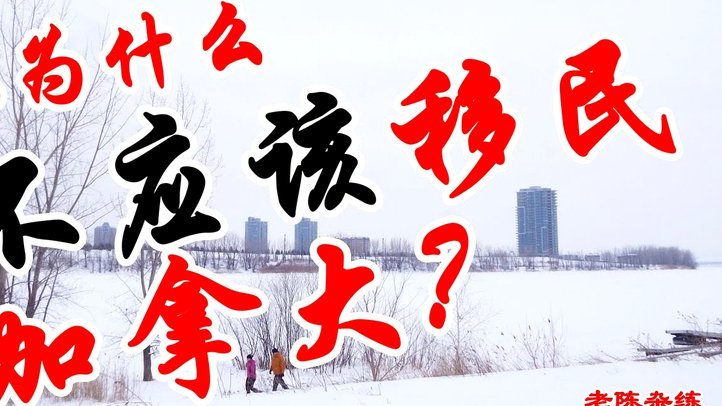 为什么职业队梯队都没来参加2034杯？