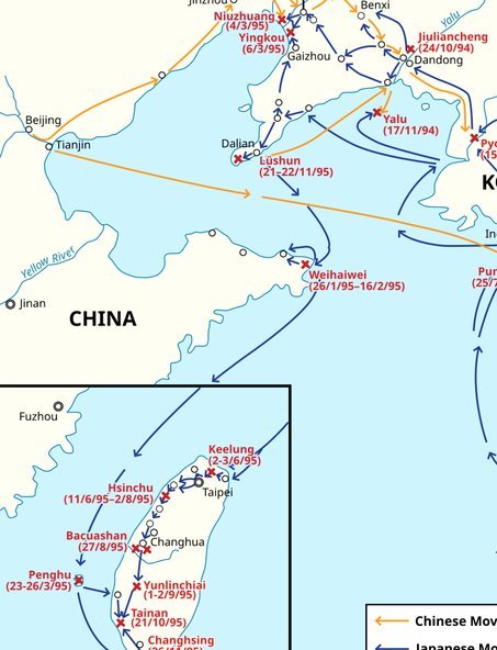 孔玺诺绝平！中国U17艰难战平勒沃库森1-1晋级四强