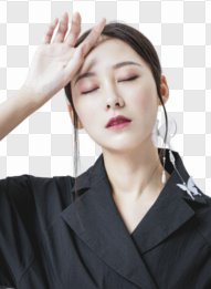 锁定焦点：赵松源的留洋之路与中国足球的期望